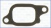 TOYOT 1717256010 Gasket, intake manifold